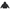 HOLYGHOST DICE HOODIE