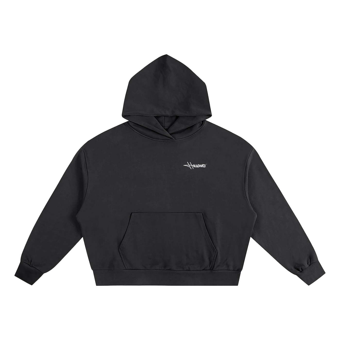 HOLYGHOST DICE HOODIE