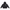 HOLYGHOST BONE MONOGRAM HOODIE
