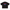 HOLYGHOST OLYMPIC TEE