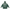 HOLYGHOST STATEMENT HOODIE