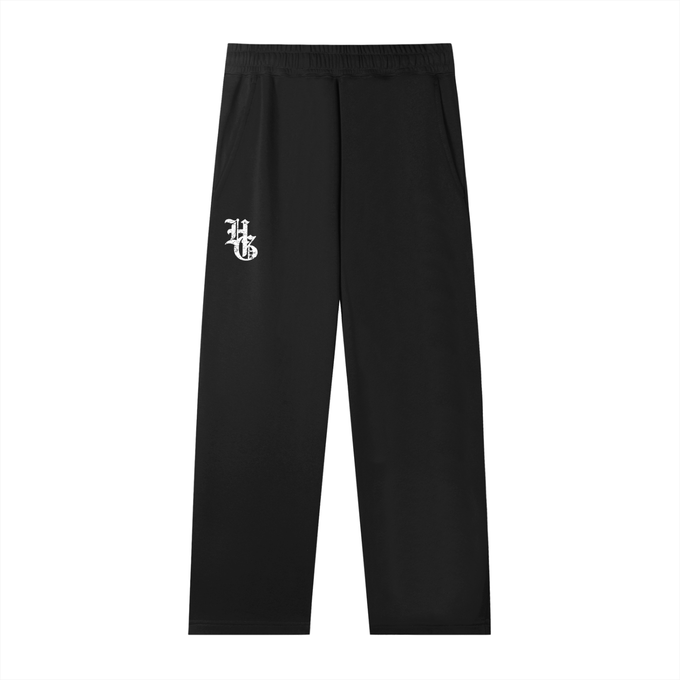 HOLYGHOST MONOGRAM SWEATS