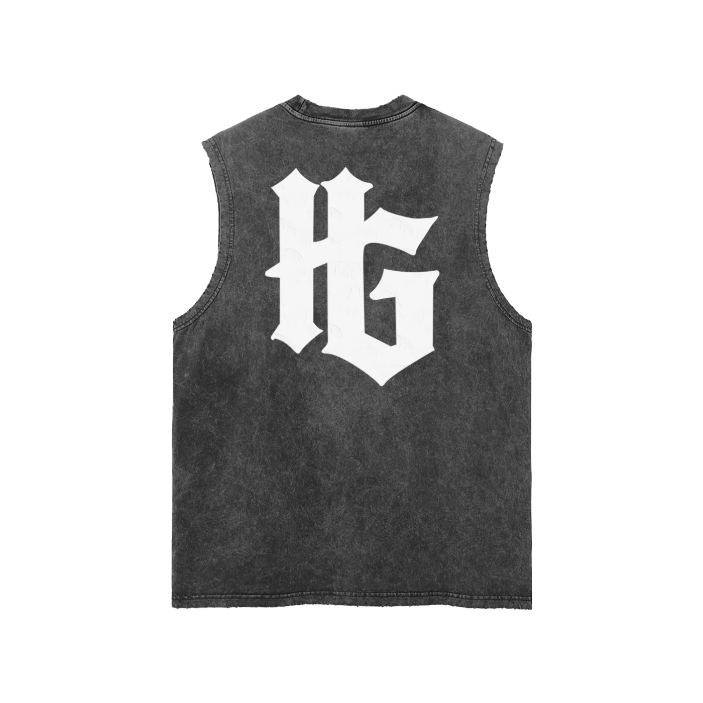 HG ESSENTIALS TANK
