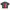 HOLYGHOST DICE TEE