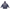HOLYGHOST STATEMENT HOODIE