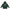 HOLYGHOST TITLE HOODIE