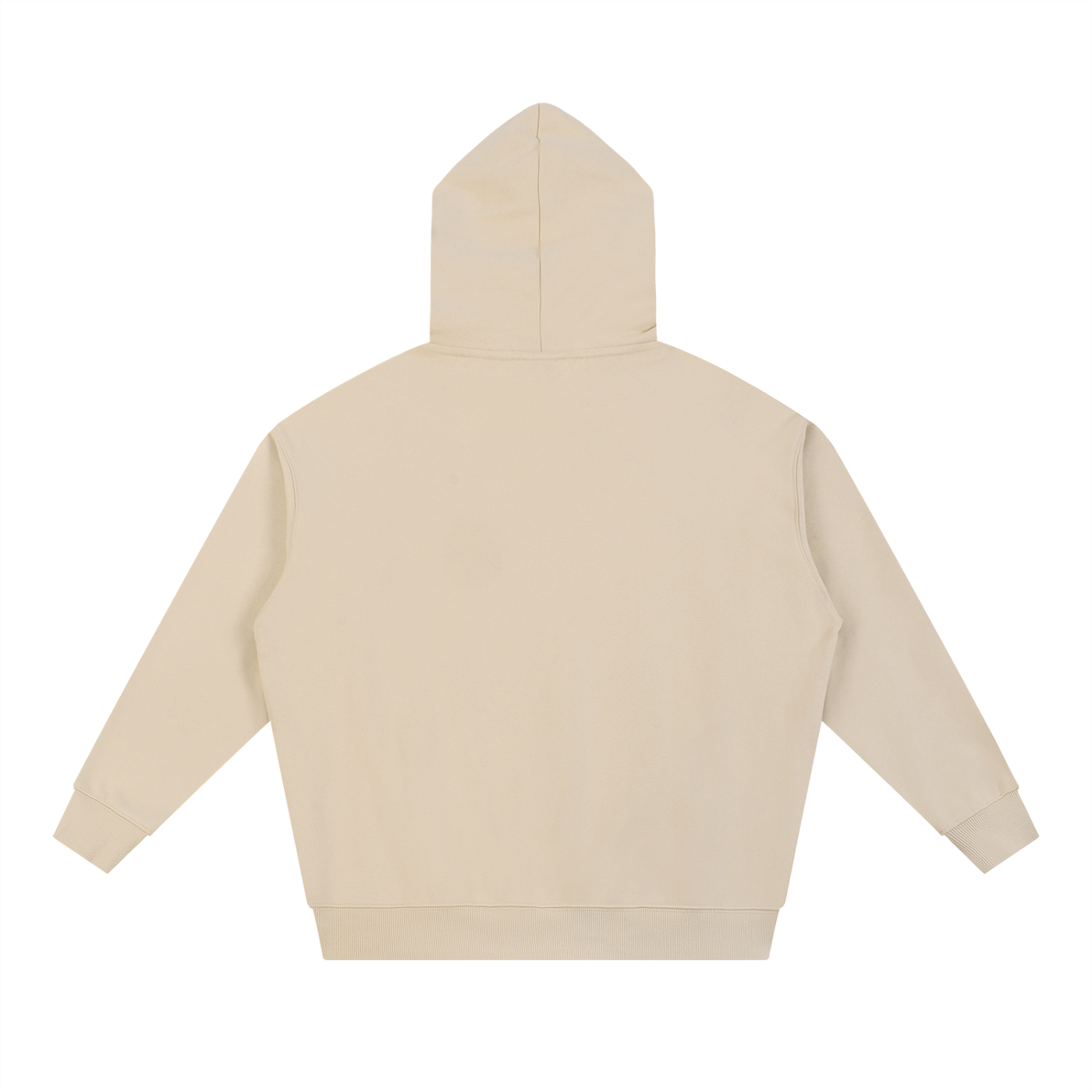 HOLYGHOST ANGEL HOODIE