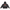 HOLYGHOST MAISEN HOODIE