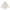 HOLYGHOST MONOGRAM HOODIE