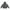 HOLYGHOST MONOGRAM HOODIE