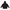 HOLYGHOST TITLE HOODIE