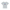 HOLYGHOST X B2B WOMENS CROP