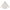 HOLYGHOST CREST HOODIE