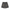 HOLYGHOST CRUSADE SHORTS