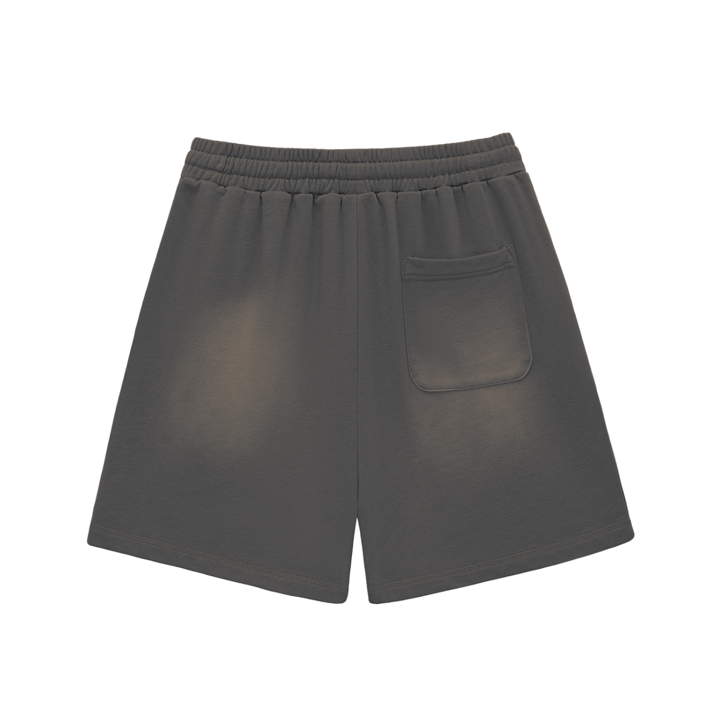 HOLYGHOST CRUSADE SHORTS