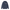 HOLYGHOST X CC ZIP UP