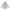 HOLYGHOST OLYMPIC HOODIE