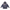 HOLYGHOST STATEMENT HOODIE