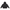 HOLYGHOST ANGELS OVER HOODIE