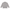 HOLYGHOST COLLARED HOODIE