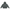 HOLYGHOST ANGEL HOODIE