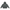 HOLYGHOST BOLD HOODIE