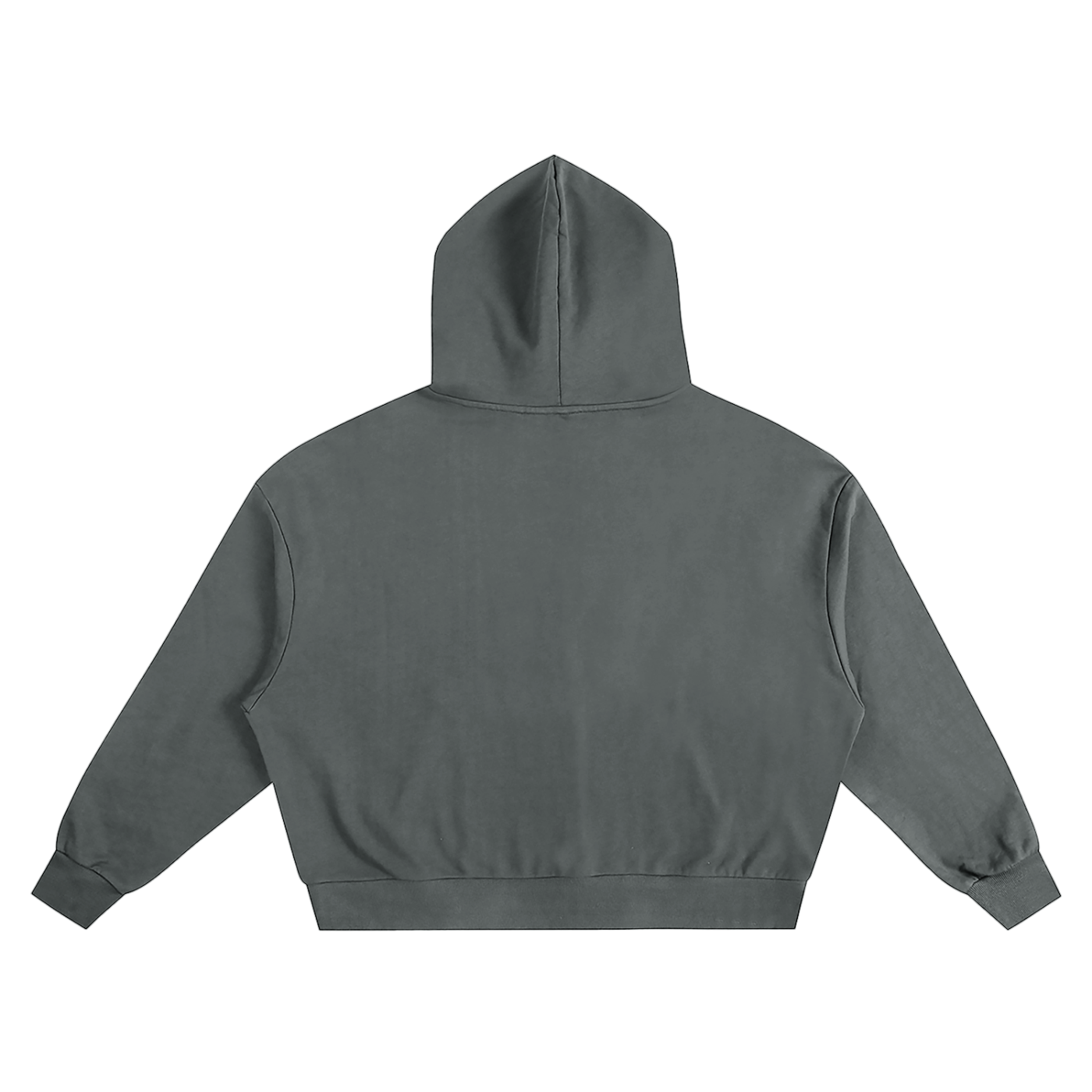 HOLYGHOST HOODIE
