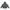 HOLYGHOST ANGEL HOODIE