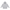 HOLYGHOST ANGELS OVER HOODIE