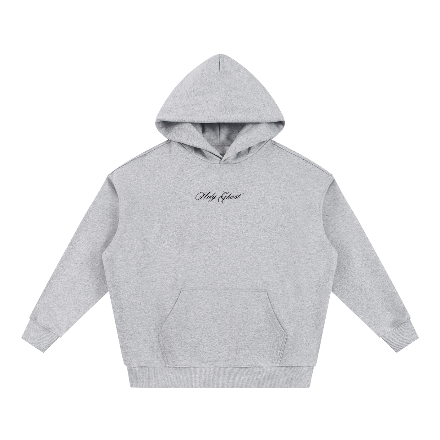 HOLYGHOST ANGELS OVER HOODIE