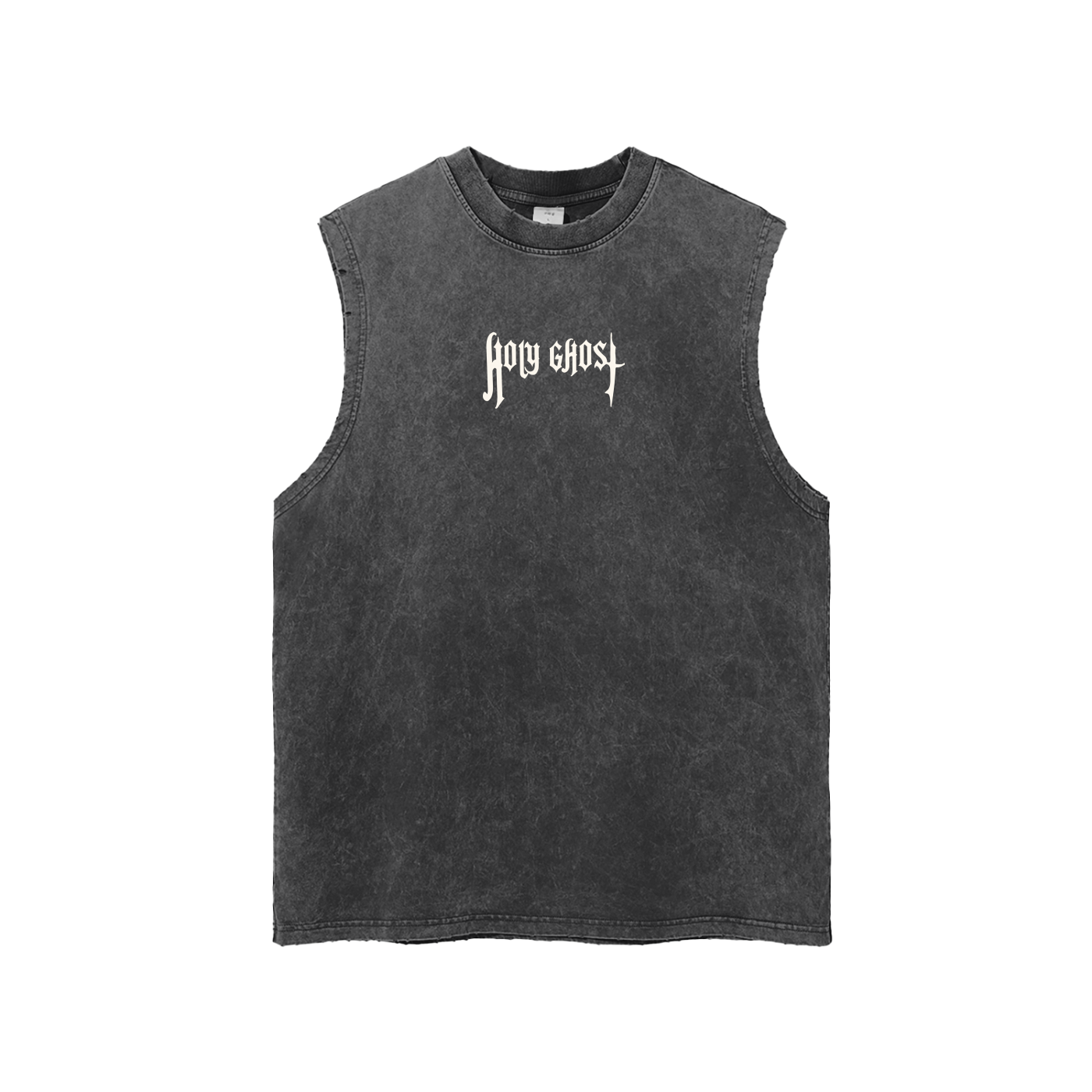 OG TANK