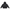 HOLYGHOST ANGEL HOODIE