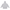 HOLYGHOST OLYMPIC HOODIE