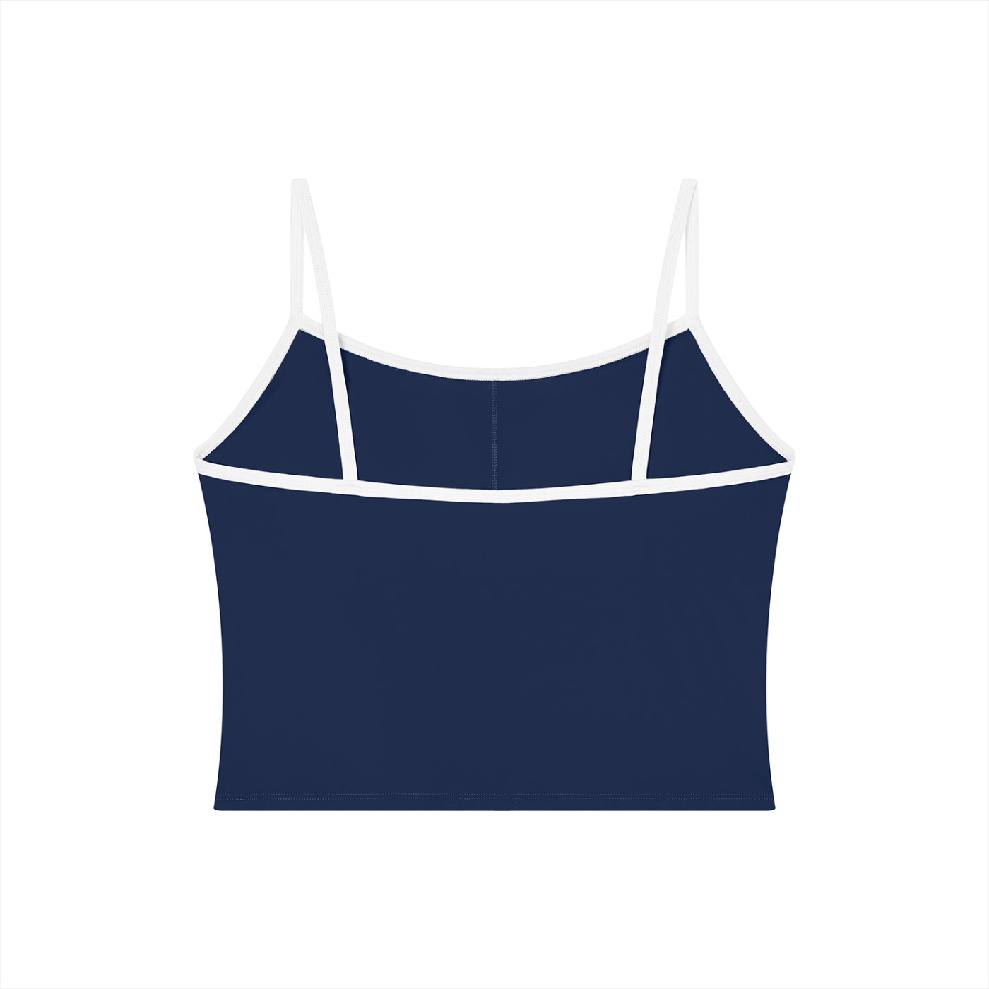 HOLYGHOST X CC YOGA TANK