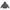 HOLYGHOST BONE MONOGRAM HOODIE