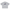HOLYGHOST BURST TEE