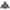 HOLYGHOST ANGELS OVER HOODIE