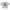 HOLYGHOST LIGHTNING TEE