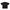 HOLYGHOST FOOTBALL JERSEY