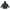HOLYGHOST TITLE HOODIE