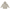HOLYGHOST HALO HOODIE