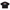 HOLYGHOST LIGHTNING TEE