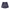 HOLYGHOST CRUSADE SHORTS