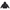 HOLYGHOST MAISEN HOODIE