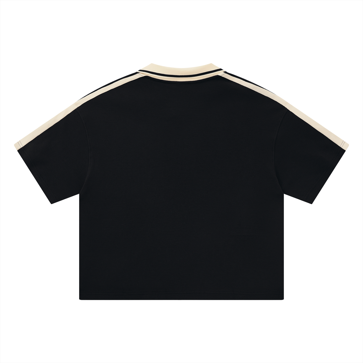 HOLYGHOST STATUS POLO