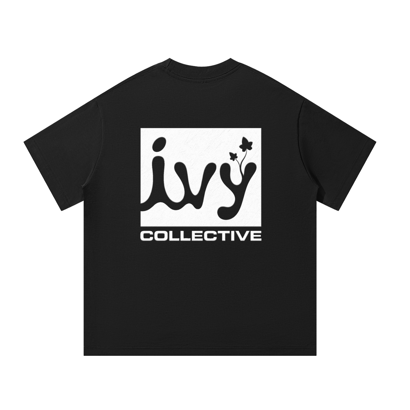 IVY COLLECTIVE TEE