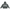 HOLYGHOST BOLD HOODIE