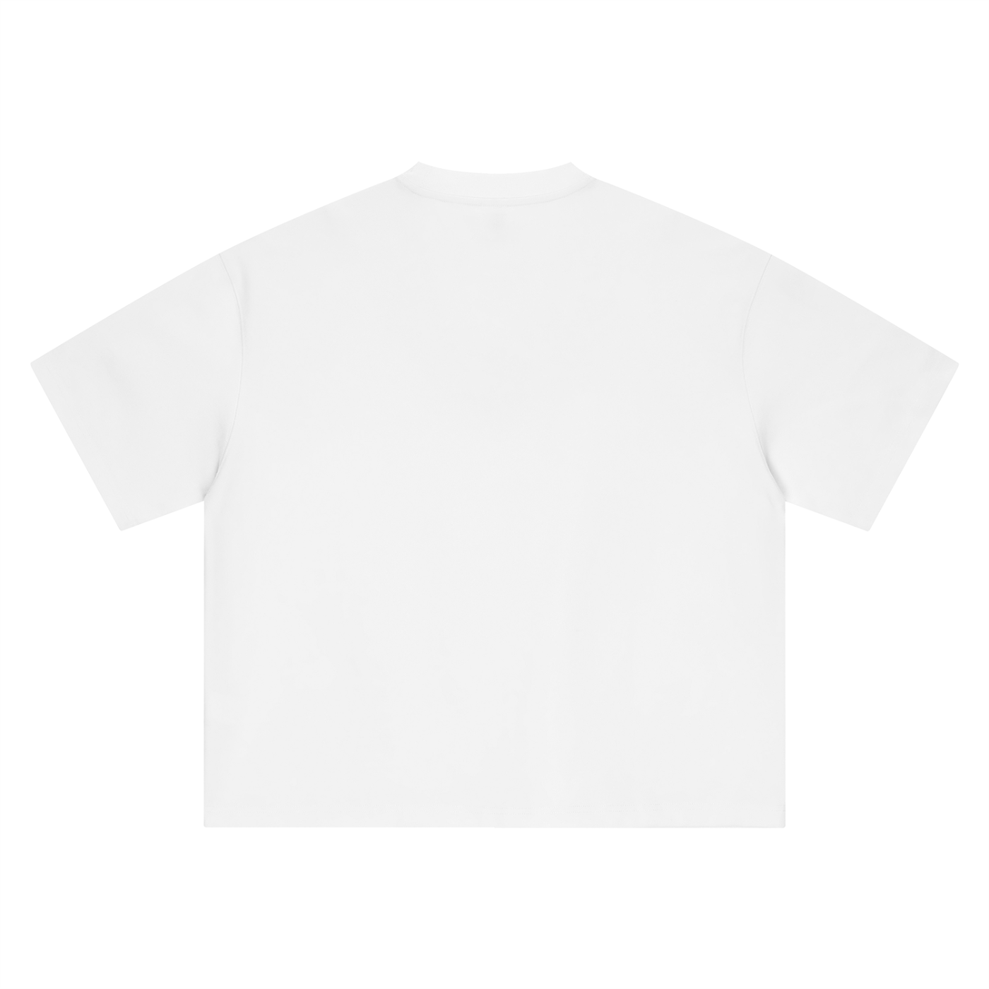 HOLYGHOST ANGEL TEE
