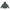 HOLYGHOST DICE HOODIE