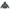 HOLYGHOST HOODIE